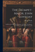 The Trumpet-Major, John Loveday