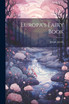 Europa's Fairy Book