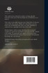 The Homoeopathic Recorder; Volume 7