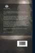 Autobioraphy of Dr. Thomas H. Barton, the Self-Made Physician