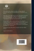 The Modern Scottish Minstrel; Volume IV