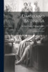 David and Bathshua