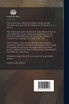Mechanical Engineering; Volume 42