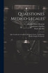 Quaestiones Medico-legales