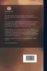Ohio State Journal Of Dental Science; Volume 5