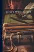 Three Wee Ulster Lassies