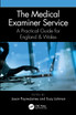 The Medical Examiner Service