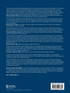 Acceptance and Commitment Therapy for Christian Clients