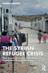 The Syrian Refugee Crisis
