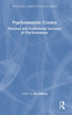 Psychoanalytic Credos