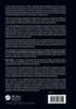 The Auditor's Guide to Blockchain Technology
