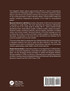 Bayesian inference with INLA