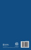 Cyber Security and Business Intelligence