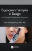 Ergonomics Principles in Design