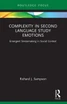 Complexity in Second Language Study Emotions