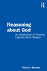 Reasoning about God
