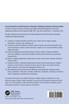 Current Perspectives and New Directions in Mechanics, Modelling and Design of Structural Systems