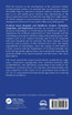 5G-Based Smart Hospitals and Healthcare Systems
