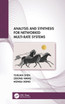 Analysis and Synthesis for Networked Multi-Rate Systems