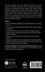 Analysis and Synthesis for Networked Multi-Rate Systems