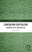 Contagion Capitalism
