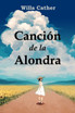 Canción de la Alondra