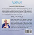 Vava Learns To Be With His Feelings