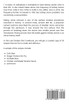 Low Oxalate Diet Cookbook
