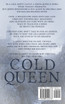 Cold Queen