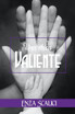 Una Chica Valiente