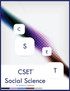 CSET Social Science