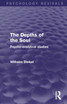 The Depths of the Soul (Psychology Revivals)