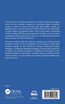 The Ontology of Physics for Biology
