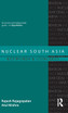 Nuclear South Asia