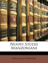 Nuovi Studii Manzoniani