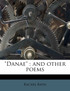 "Danae"