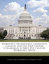 Workforce Development