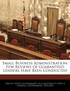 Small Business Administration