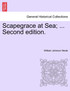 Scapegrace at Sea; ... Second edition.
