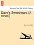 Dave's Sweetheart. [A Novel.]