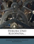Hekuba und Kleopatra.