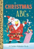 Christmas ABCs