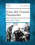 Guia del Consul Panameno