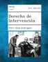 Derecho de Intervencion