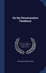 On the Perseverative Tendency