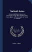 The Death Duties