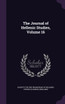The Journal of Hellenic Studies, Volume 16