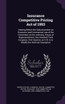 Insurance Competitive Pricing Act of 1993
