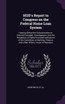 HUD's Report to Congress on the Federal Home Loan System