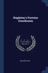Stapleton's Fortress Overthrown